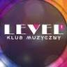 Klub Muzyczny Level