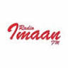 Radio Imaan fm