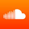 Dunn music studios LLC