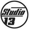Studio 13