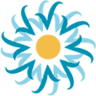 Sound Community Services, Inc.