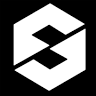 SoundCube