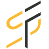 Soundfall Studios