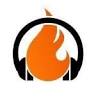 SoundFire DJ