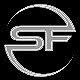 Sound Force