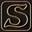 Soundgas