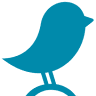 SoundGate Hearing Clinic - Blaine