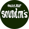 SOUND M'S