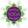 Soundness with Sayde Yoga