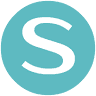 Sound NW Tax Services