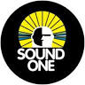 Sound One