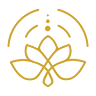 SoundOnYoga