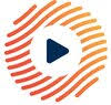Sounds.Easy Technology Solutions