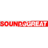 Sounds Great Stereo