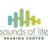 Sounds Of Life Hearing Center