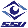 Sound Systems Unlimited