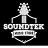 SOUNDTEK - Instrumentos Musicales, Sonido E Iluminacion PRO