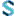 Soundview Orthopedic Associates: Gaccione Daniel R MD