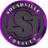 Soundville & Consult