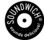 Soundwich