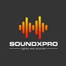 SOUNDXPRO LIGHTS AND SOUND