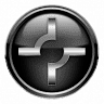 Soundz, Inc.