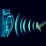 Soundz Hearing Centers