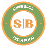 Soup Bros