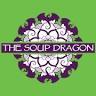 The Soup Dragon Cafe