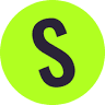 soupenzo - spiegel