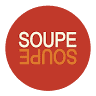 soupesoup