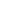 Sour Bicycles GmbH