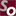 Source One Technical Solutions