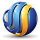 Sourced Security Solutions