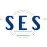 Source Electric Services