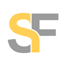 Source Furniture