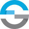 Source Graphics
