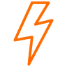Source One Electrical