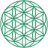 SourceShop.fr