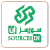 تموينات منابع الاخلاص للمواد الغذائية السليمانية