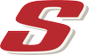 Sources, Incorporated