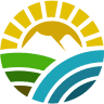 Office de Tourisme Sources & Volcans - bureau de Jaujac