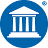 Prefeitura Municipal de Soure