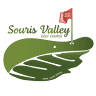 Souris Valley Golf Course