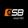 Sousa & Branco Lda