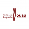 Antônio Augusto Sousa - Advogados Associados