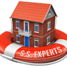 Sous-Sols Experts Inc.