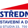 Střední Škola Stavební A Dřevozpracující, Ostrava, Příspěvková Organizace