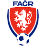 District Football Association Chomutov