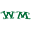 Weed Man Lawn Care